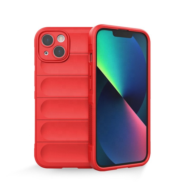 Wholesale Mobile Phone Case Funda De Telefono Jacket Coat Design 11 12 13 14 Tpu Cell Phone Case For I Phone Back Cover