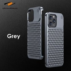 for iPhone 15 plus
