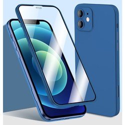 For iPhone 13 Mini