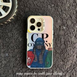 For iPhone Xmax