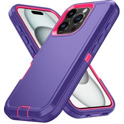 for iphone 7 plus