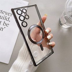 For Samsung S23 Ultra