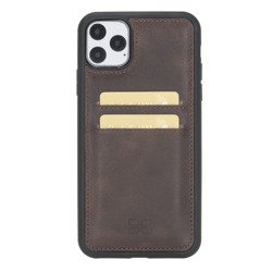 For iPhone 11 series