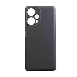 for Redmi Note 12 4G