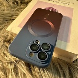 For iPhone 15 pro max