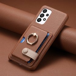For Galaxy A23