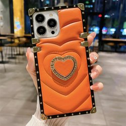 For iPhone 13 Pro