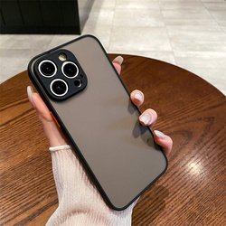 For iPhone 16 Pro