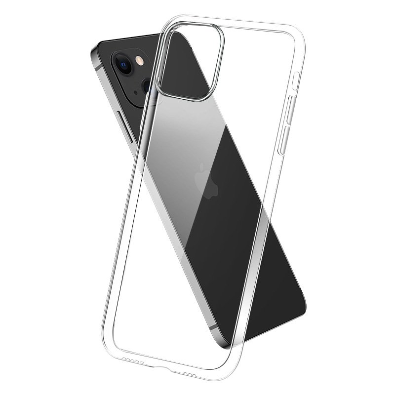Hot products custom mobile used cell phone case for any mobile phone
