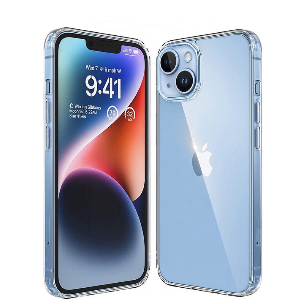 Hot products custom mobile used cell phone case for any mobile phone
