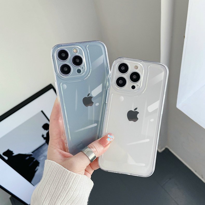 Hot products custom mobile used cell phone case for any mobile phone