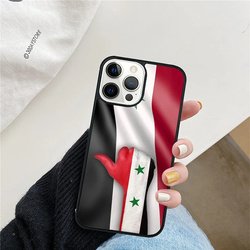 for iphone 15 Pro