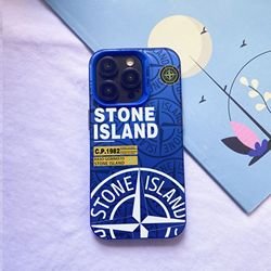 for iphone 6 plus