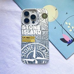 For IPhone 13