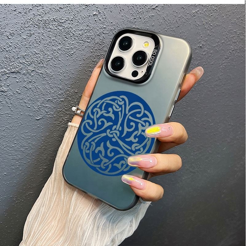 New Design Premium Alcantara New Product For Samsung Design Mobile Phone Case 2024 For for iphone Xr
