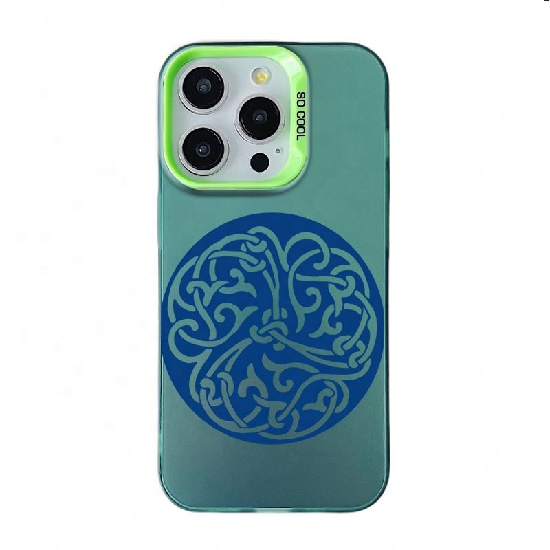 New Design Premium Alcantara New Product For Samsung Design Mobile Phone Case 2024 For for iphone Xr