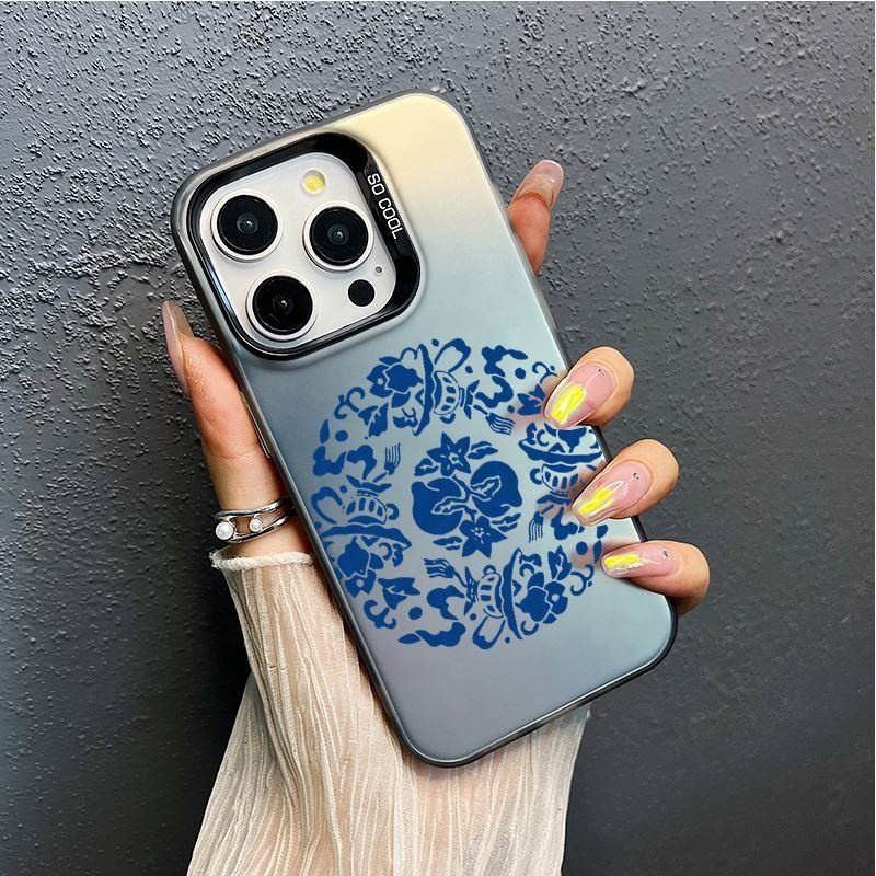 New Design Premium Alcantara New Product For Samsung Design Mobile Phone Case 2024 For for iphone Xr