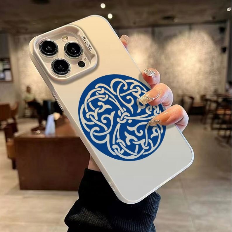 New Design Premium Alcantara New Product For Samsung Design Mobile Phone Case 2024 For for iphone Xr