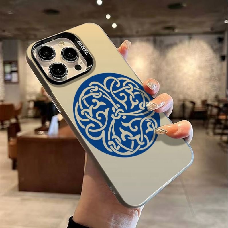 New Design Premium Alcantara New Product For Samsung Design Mobile Phone Case 2024 For for iphone Xr