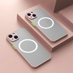 For iPhone XR