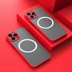For iPhone 15