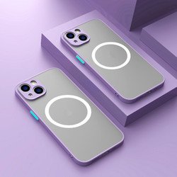 for iPhone 14 Plus