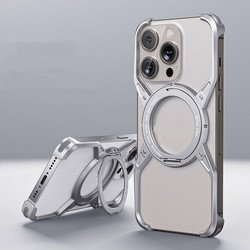 iP 14