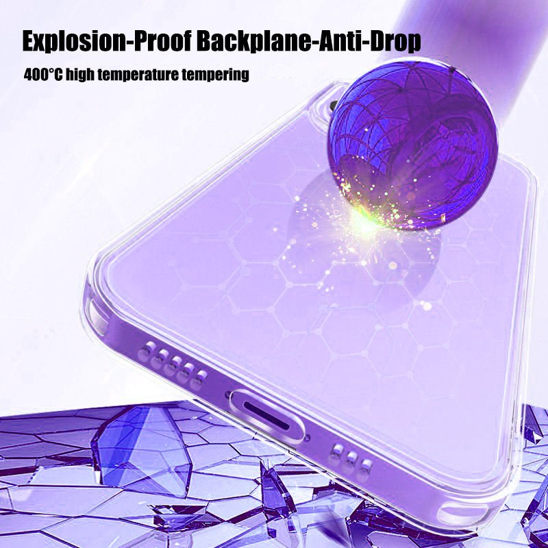 1.5mm Soft Transparent Clear Phone Case Bulk Wholesale For iPhone 16 15 14 13 12 11 Pro Max X XS XR 7 8 Plus