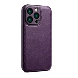 for iphone 15