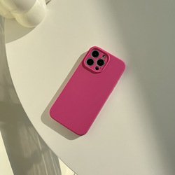 For iPhone 13 Pro