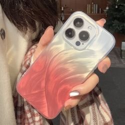 For iPhone 13 Pro
