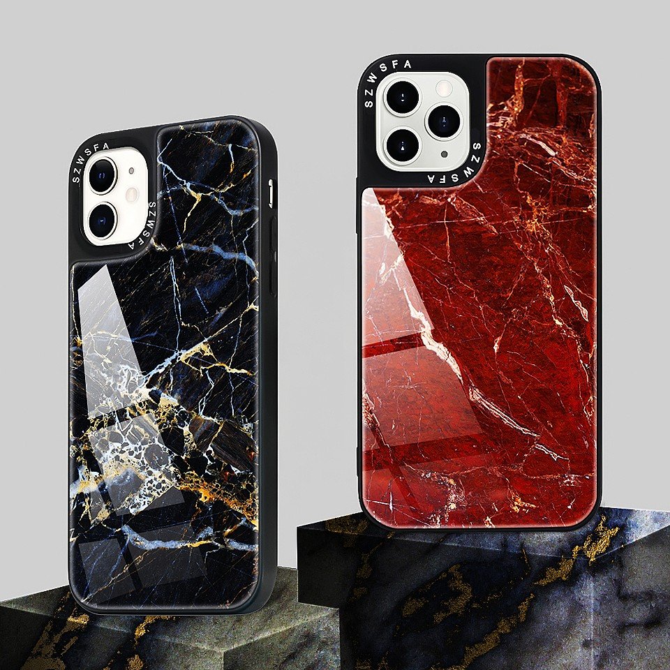 Custom Brand Name LOGO sublimation Designer luxury marble phone case for iphone 11 12 13 14 15 16 pro max phone cover wholesale