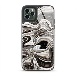 for iphone 14