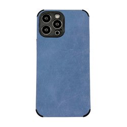 for iPhone XS max