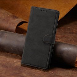 For iphone 7/8 plus