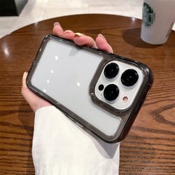 For iPhone 13 Pro