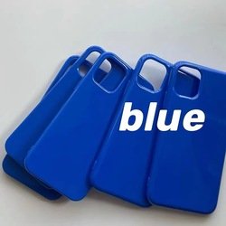 For iPhone 13 Mini