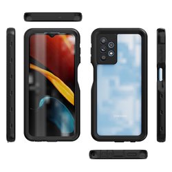 For Samsung A13-5G/A04S