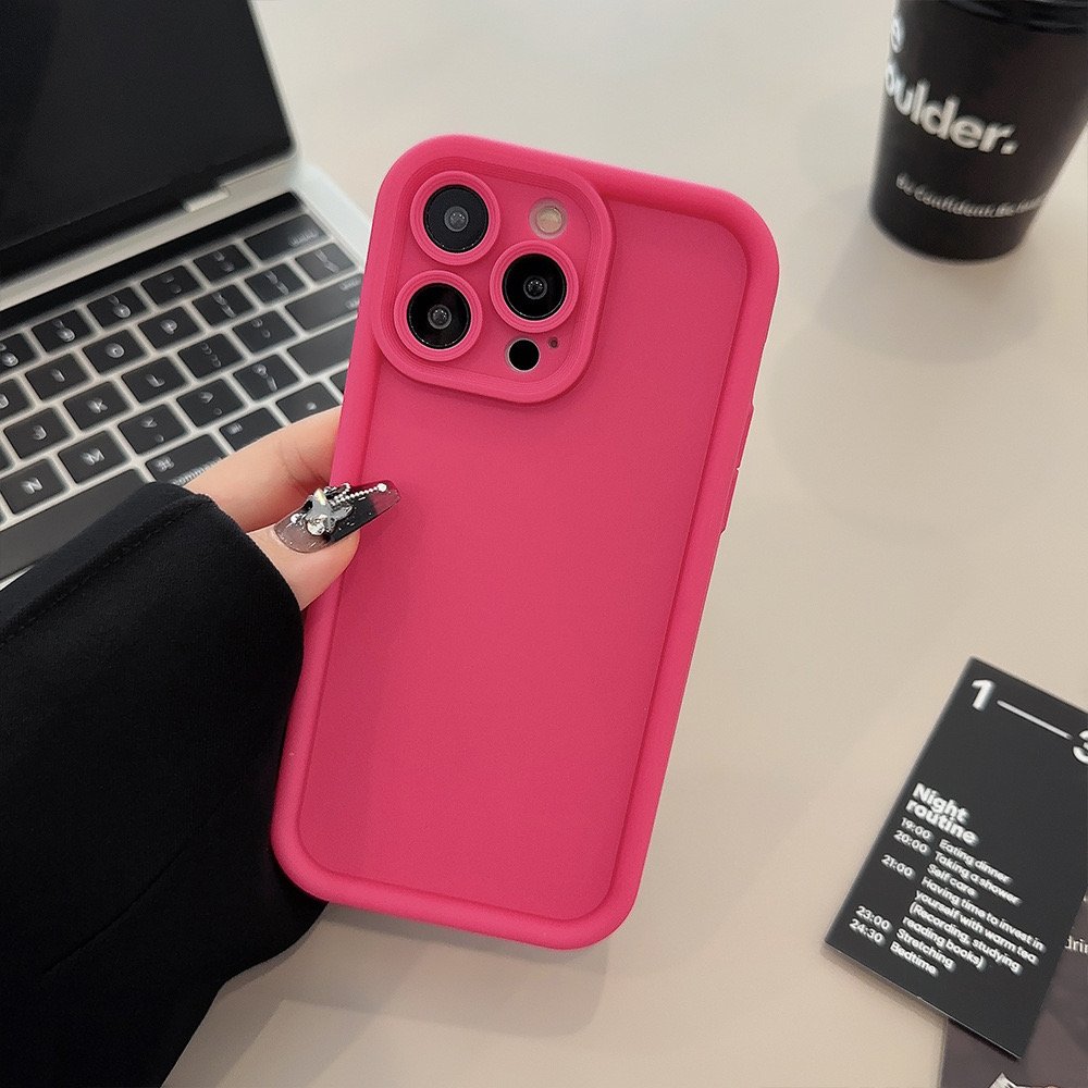 Low price soft TPU mobile phone cases for iphone 15 14 13 12 11 Pro max camera protect design back cover for iPhone XR/XS