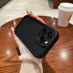 For iPhone 13 Pro