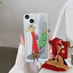FOR iPhone 13 pro max