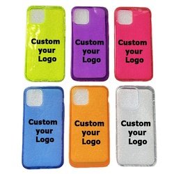 For iPhone 13 Pro