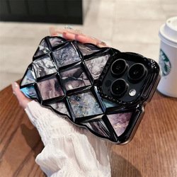 for iphone 15