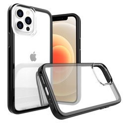 For iPhone 13