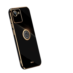 For Realme C30
