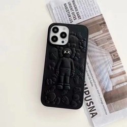 For iPhone 15 Plus