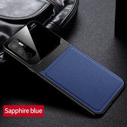 For Redmi Note 11t Pro(5G)