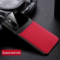 For Redmi Note8 Pro
