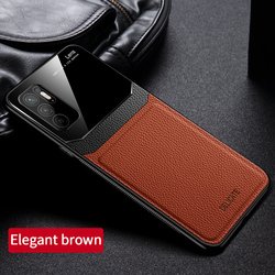For Redmi Note9 /10X