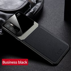 For Redmi Note10 4G/Note 10S